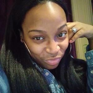 Meet your Posher, Sheena